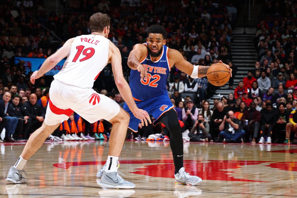 EO原创文 EO原创文