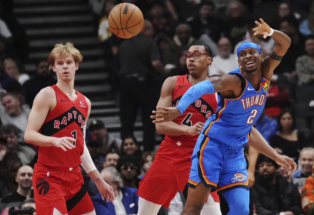 再次成为媒 再次成为媒