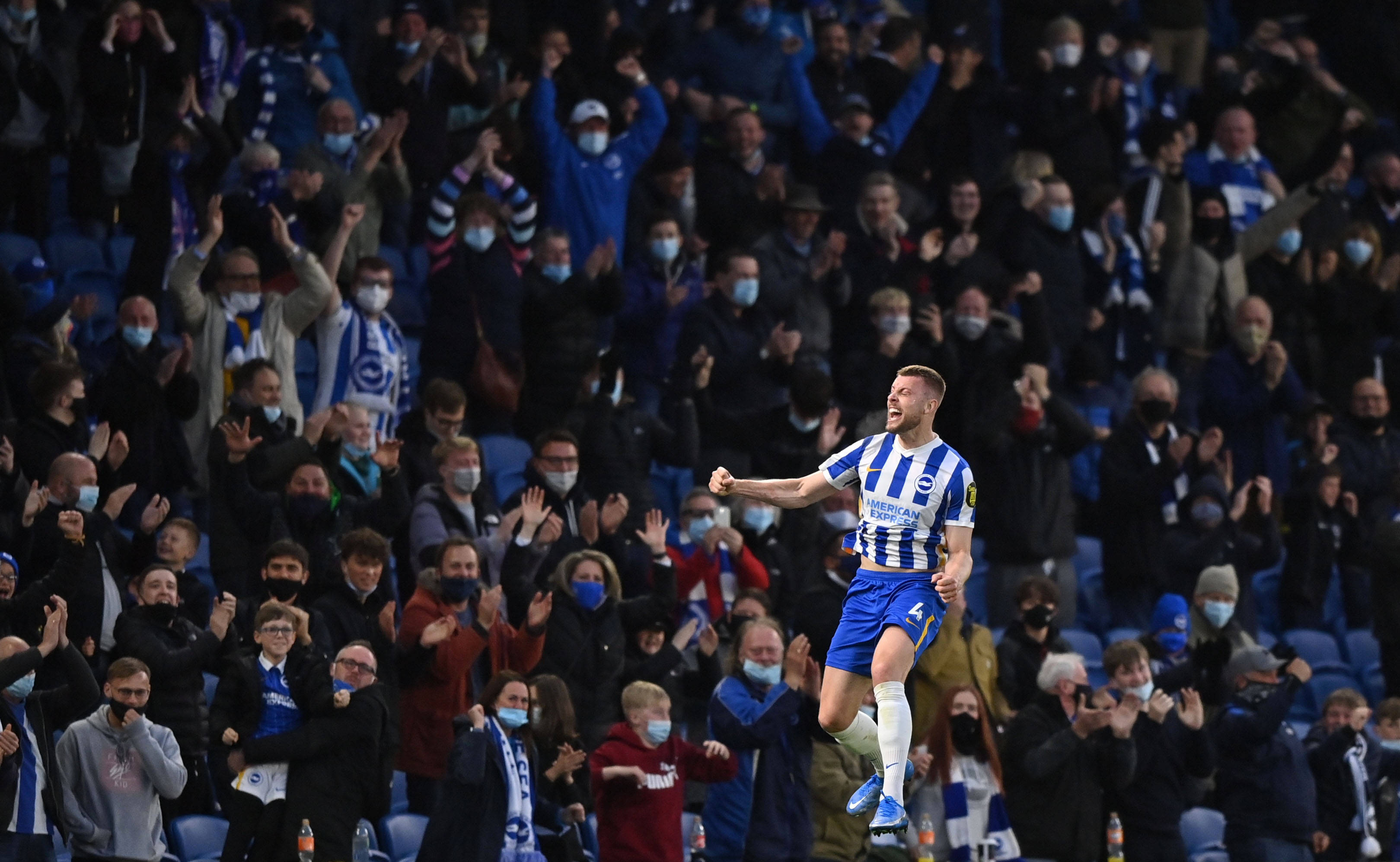 对每一位支 对每一位支