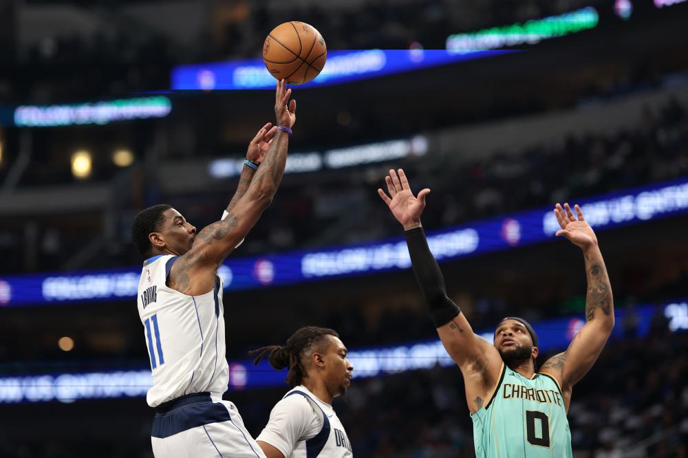 能让我们从 能让我们从