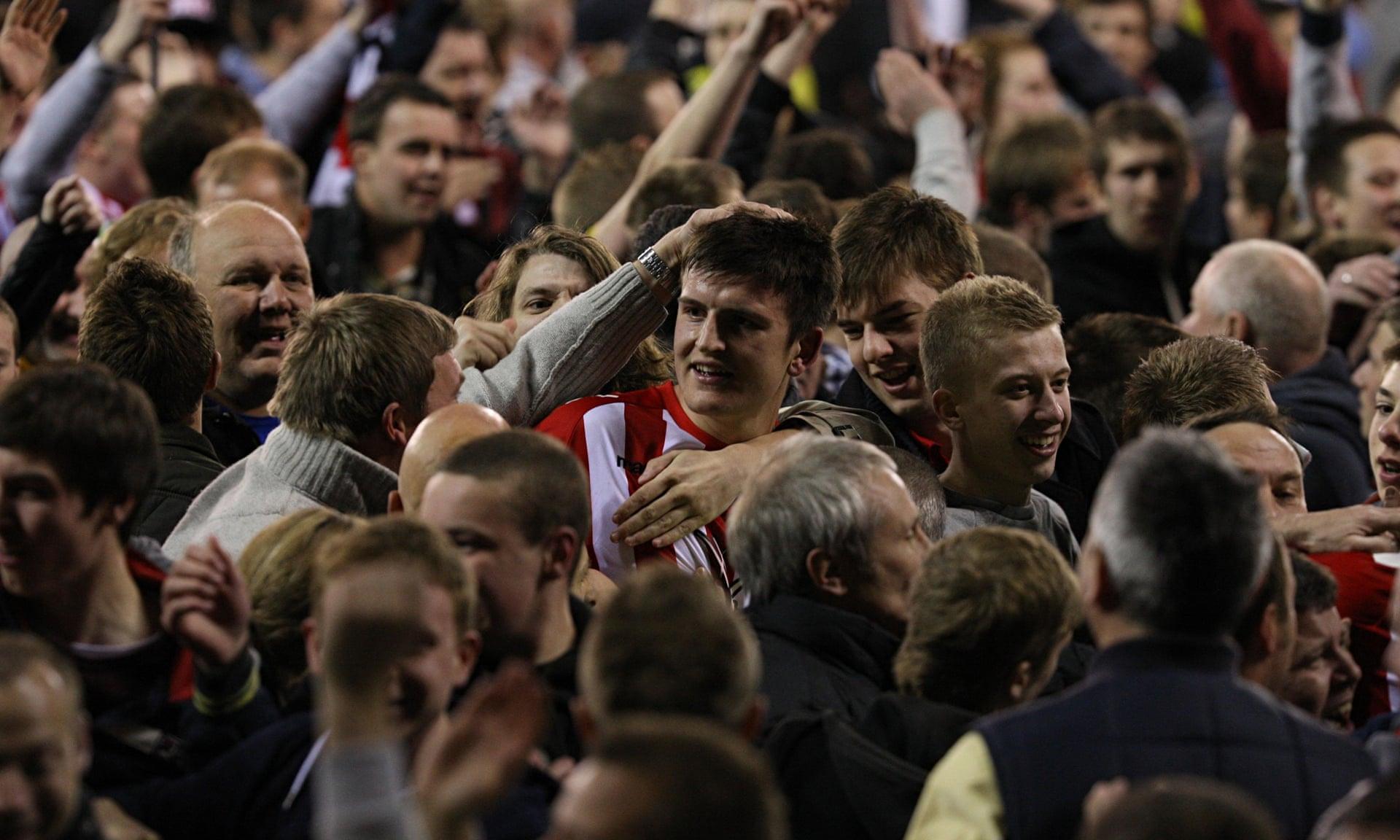 多场焦点战 多场焦点战