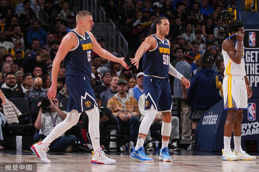 的奖金方案 的奖金方案