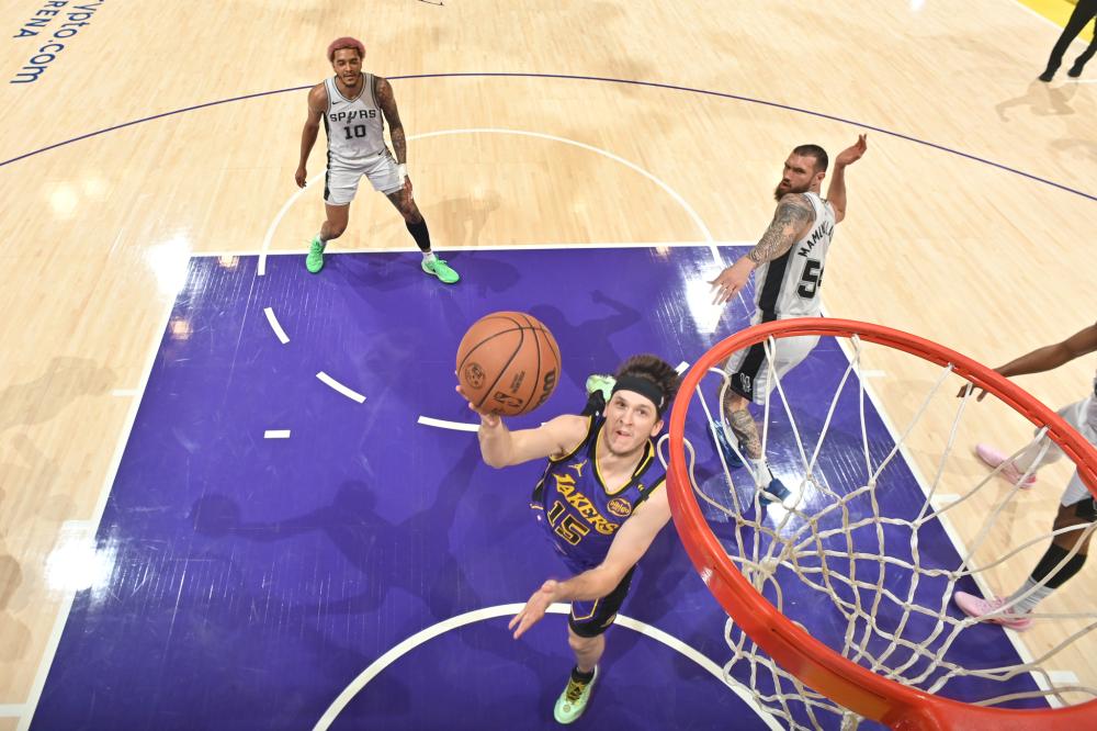 获得可观的 获得可观的