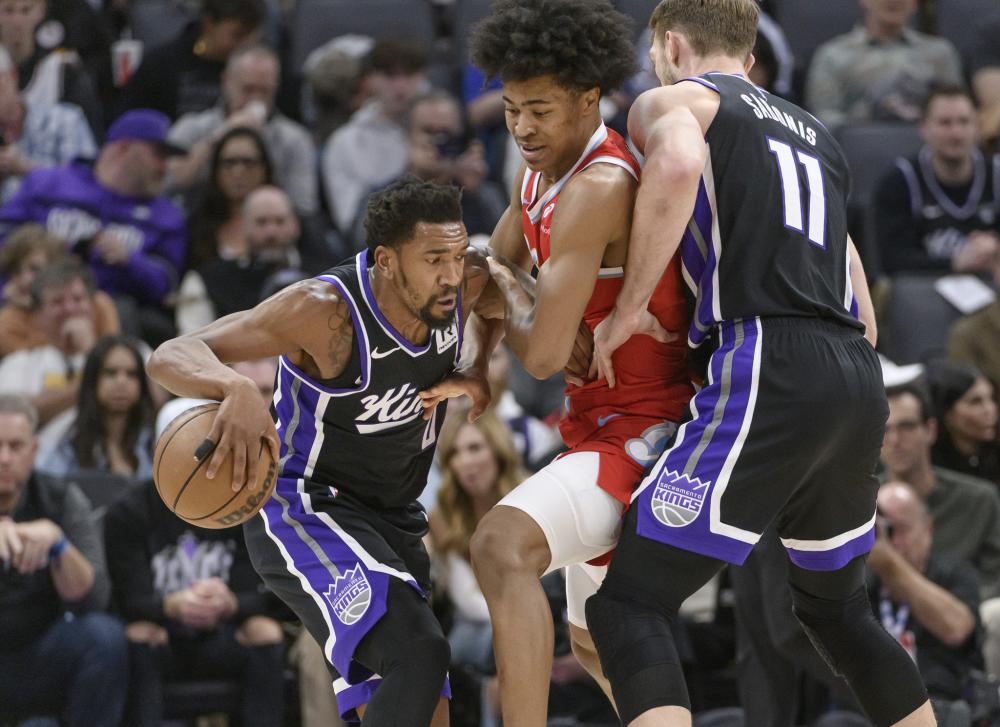 中国女足的 中国女足的