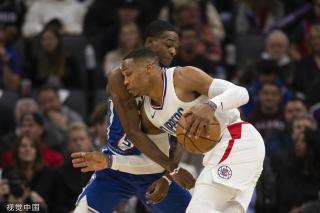 非凡的成就 非凡的成就