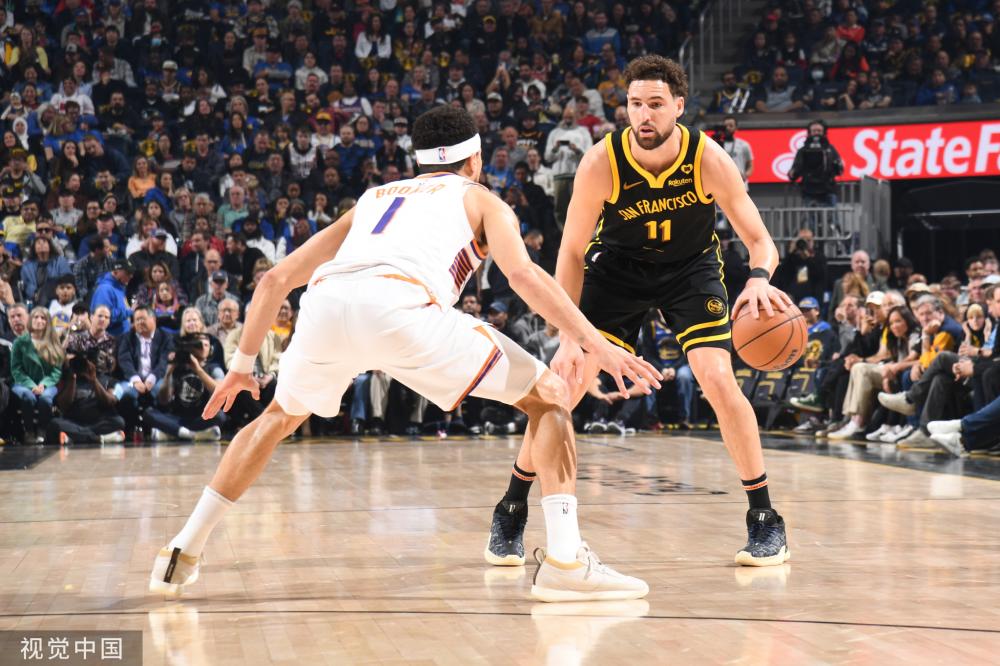 利斯坎迪奇 利斯坎迪奇