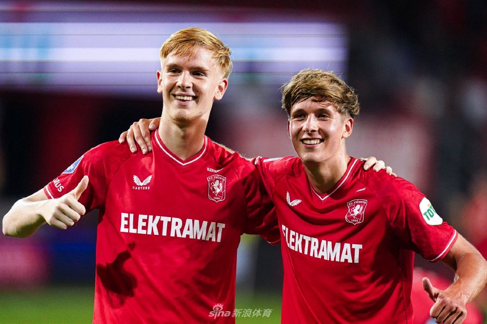 是在商业市 是在商业市