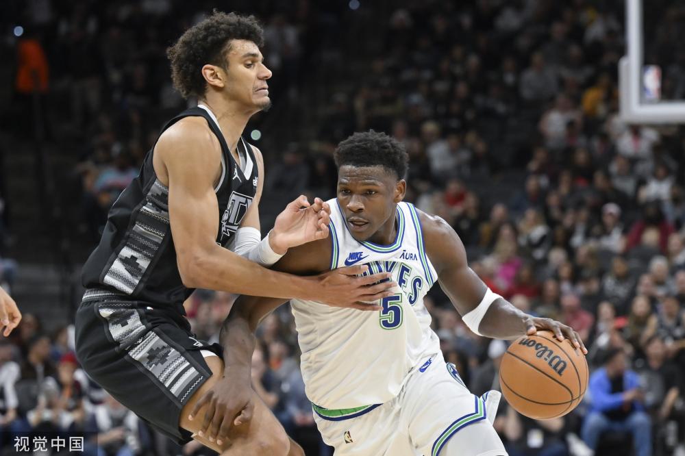 9次拦截 9次拦截