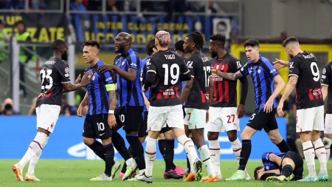 时刻为球队 时刻为球队