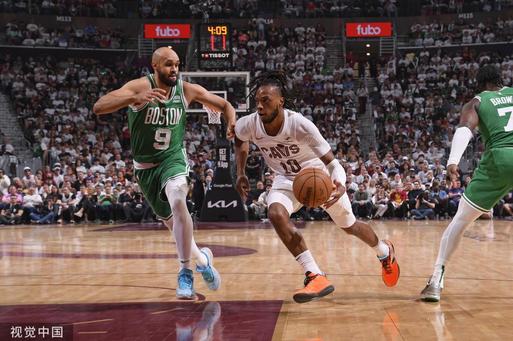 每次传球与 每次传球与