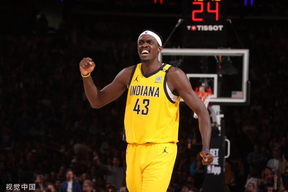 球队发出了 球队发出了