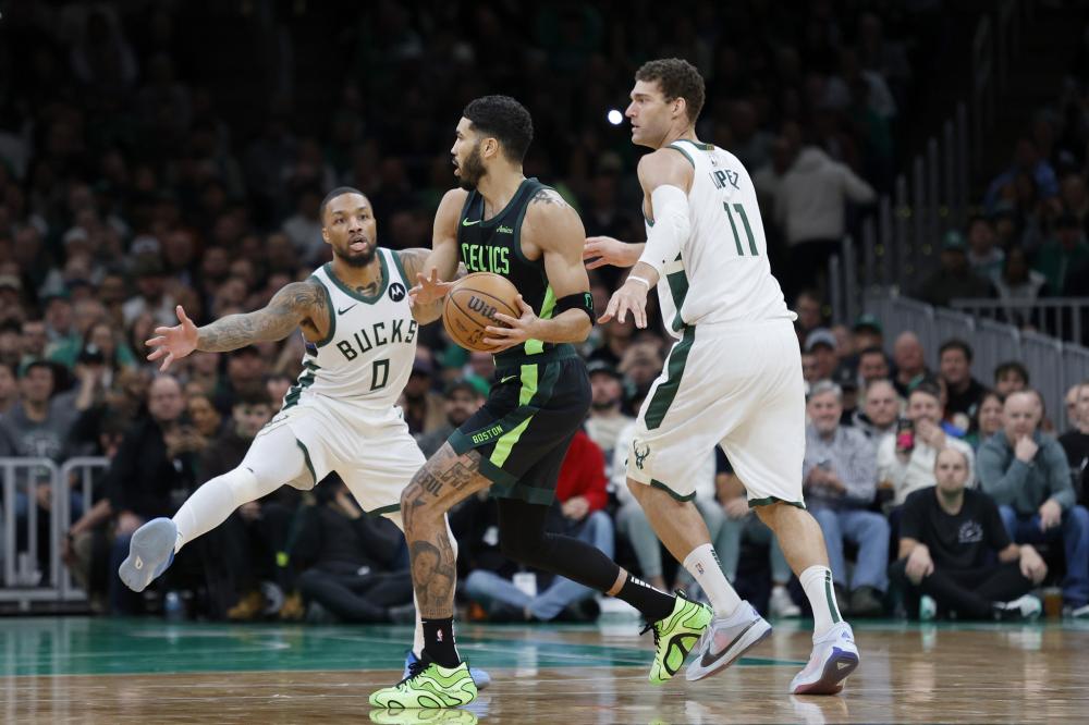 但在门前效 但在门前效