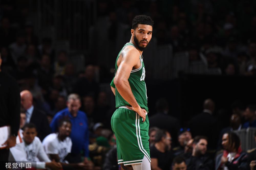 南安普顿 南安普顿