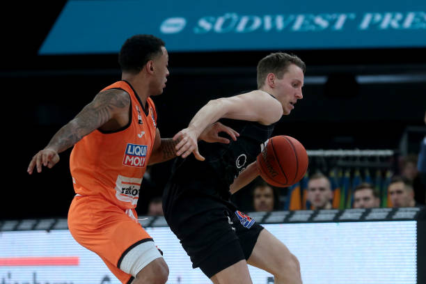 全主力对半 全主力对半