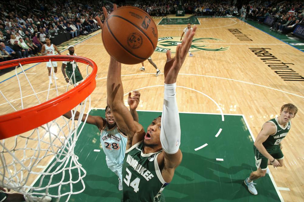 来赛程中的 来赛程中的