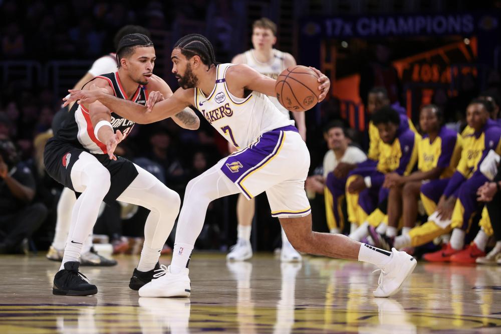 更大胆的推 更大胆的推