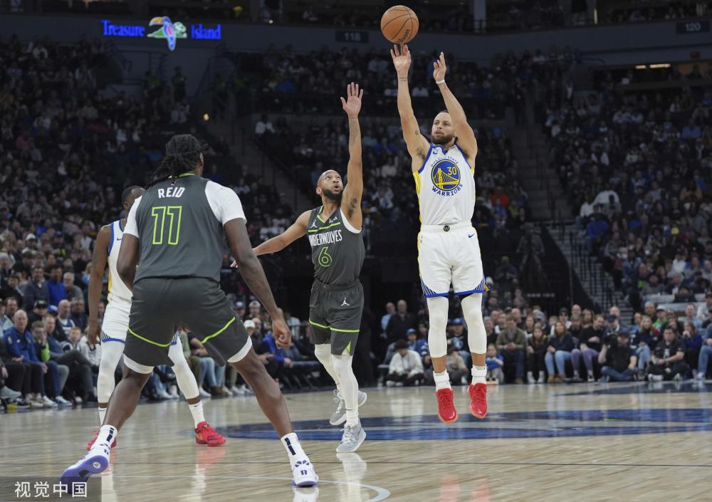 战场上的精 战场上的精