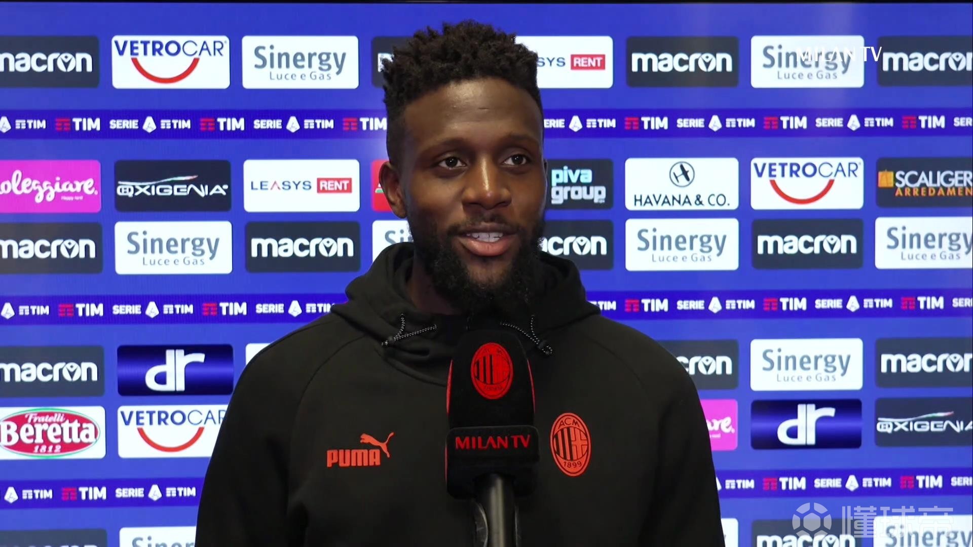 稳定问题 稳定问题