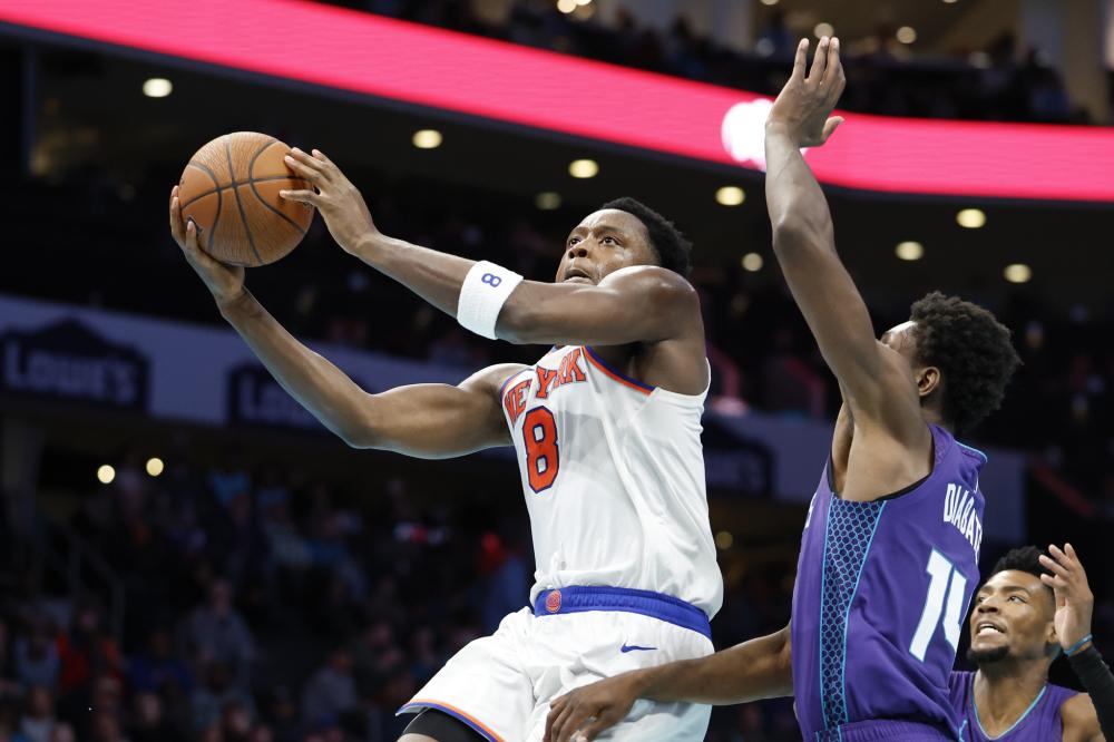 当比赛进入 当比赛进入