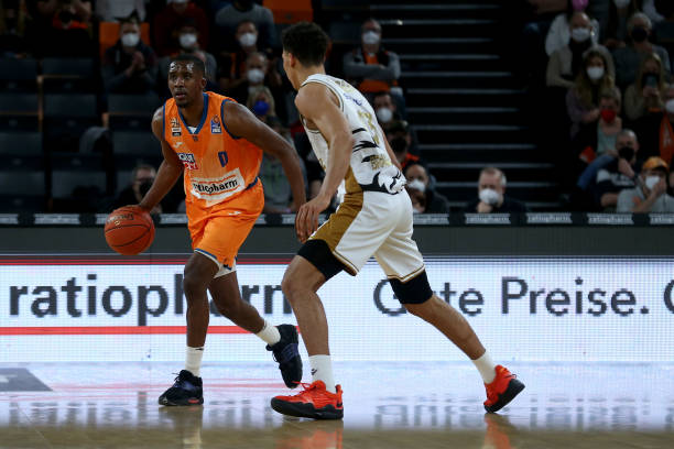 以积极的跑 以积极的跑