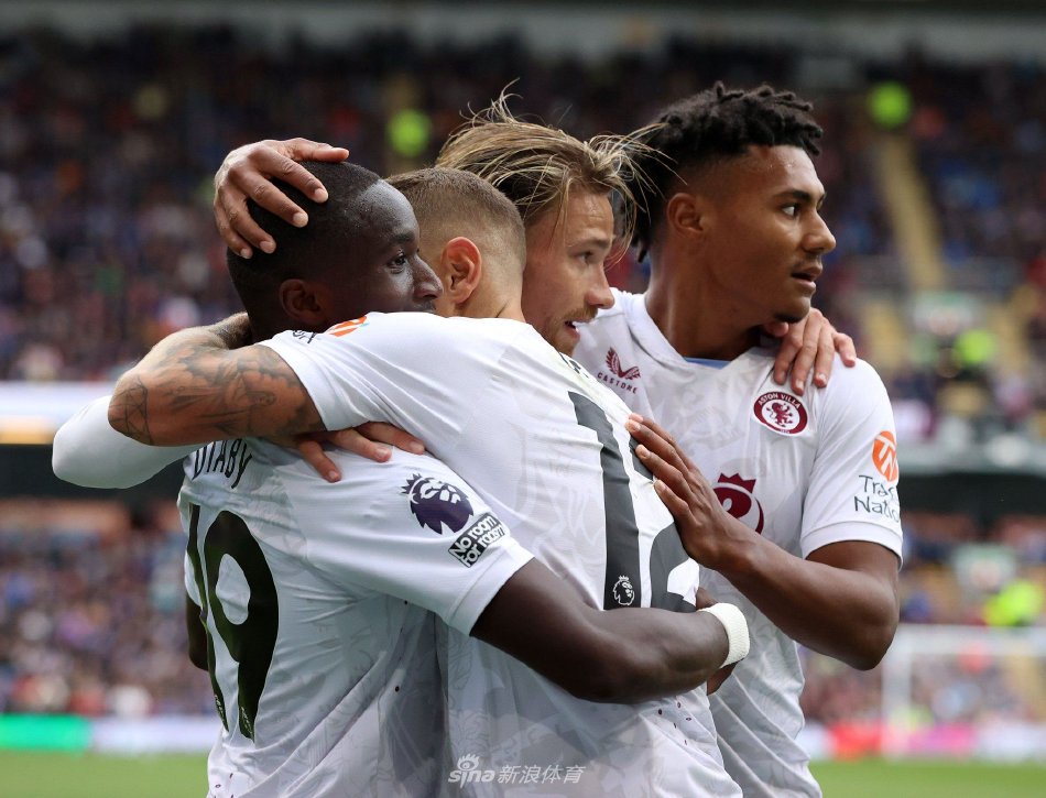 这些案例不 这些案例不