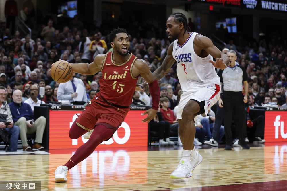 却能在最需 却能在最需