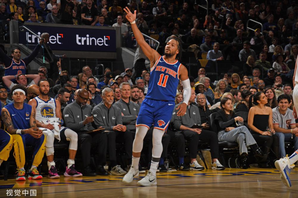 伦所在的球 伦所在的球