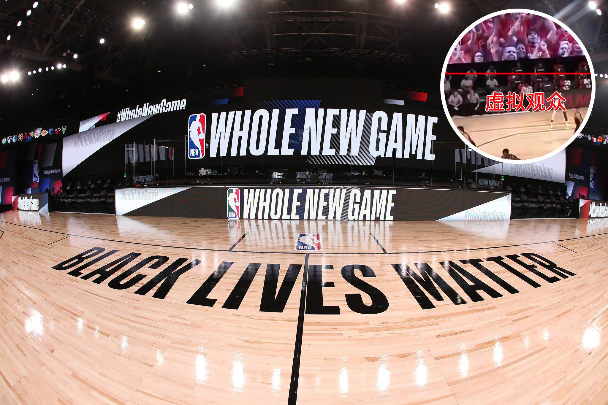 研究对方出 研究对方出