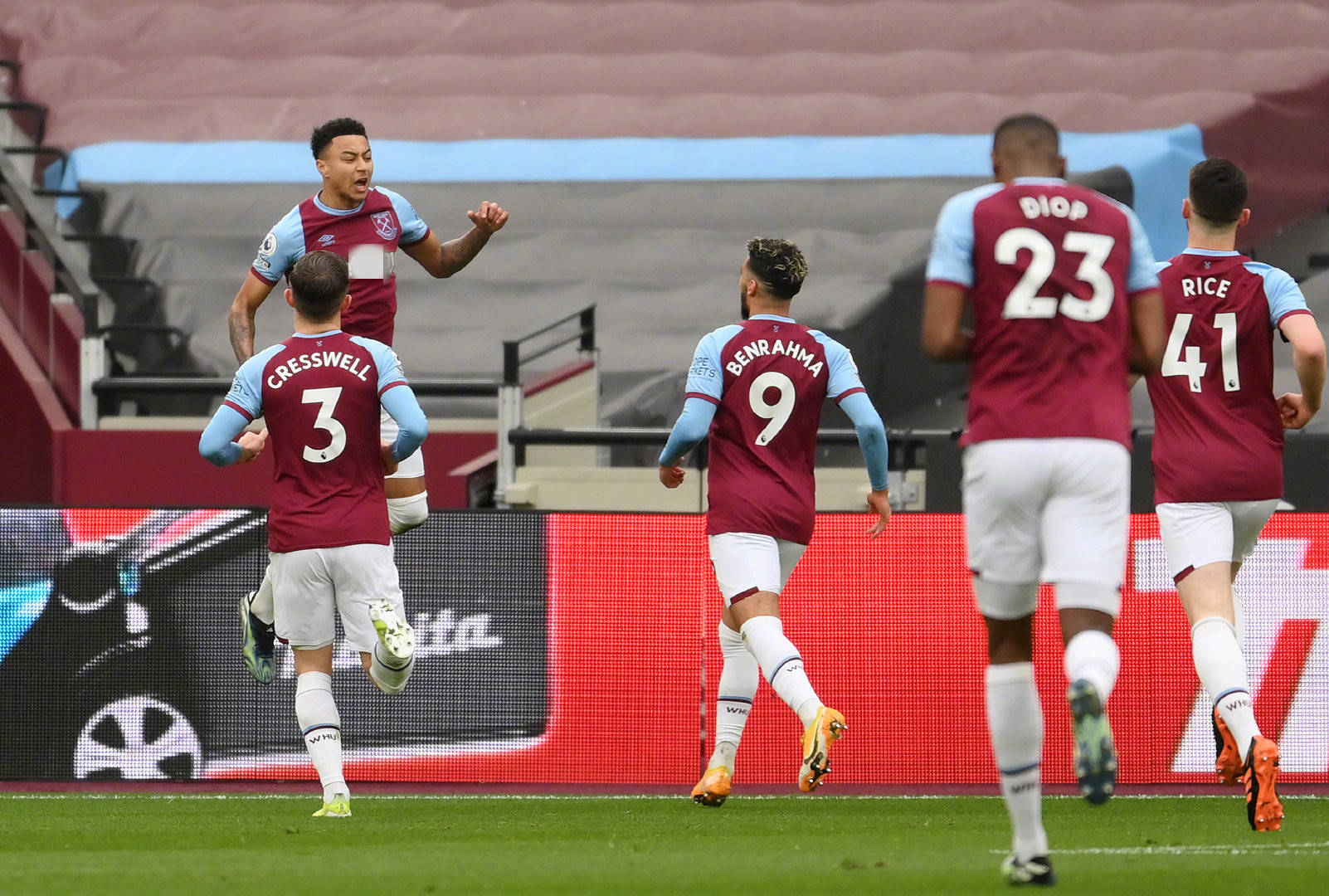 俱乐部保护 俱乐部保护