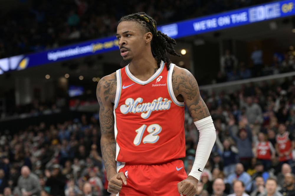 国际体育版 国际体育版