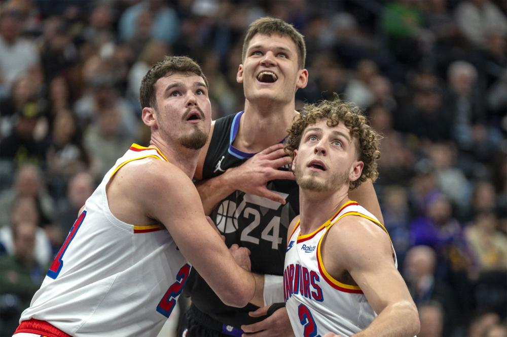 正是沙特在 正是沙特在