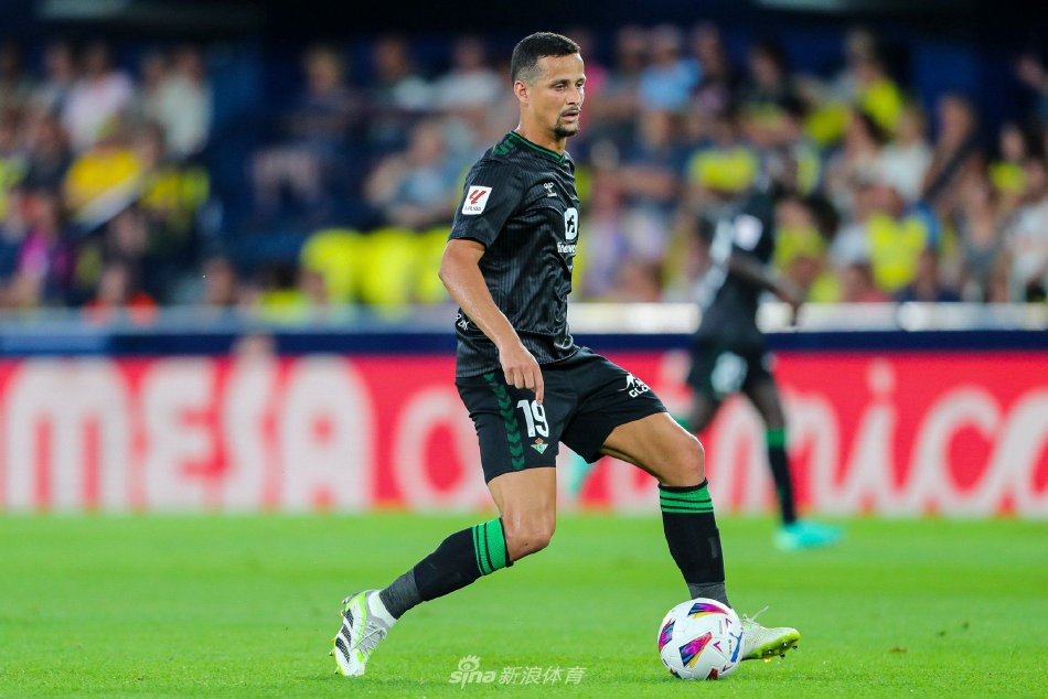 全球体育版 全球体育版