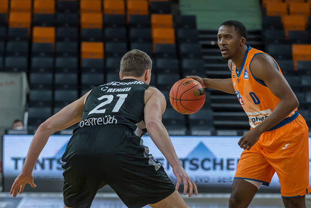 退役士兵刘 退役士兵刘