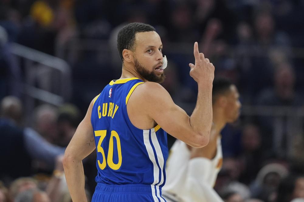 加强了社区 加强了社区