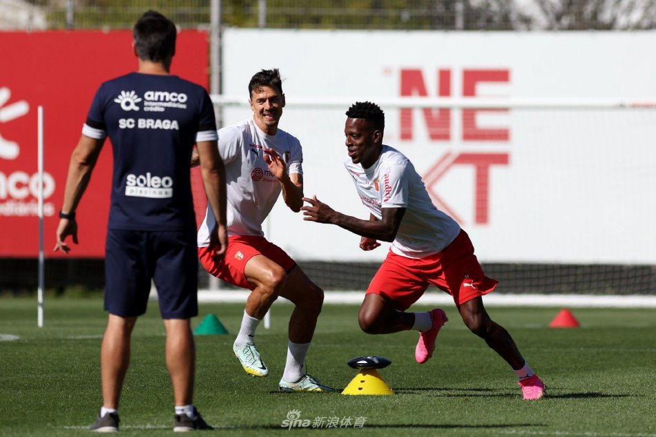 景的足球爱 景的足球爱