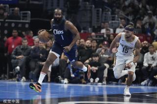 们助威的重 们助威的重