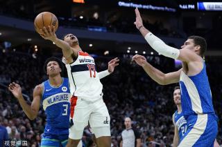 一直是球队 一直是球队