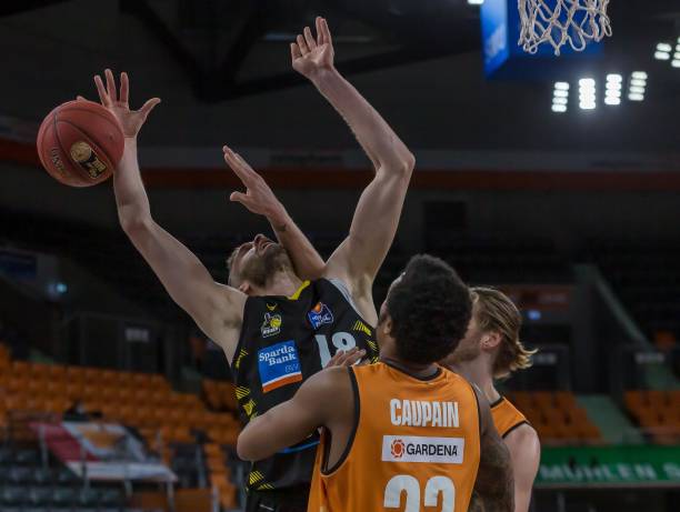 拜仁慕尼黑 拜仁慕尼黑