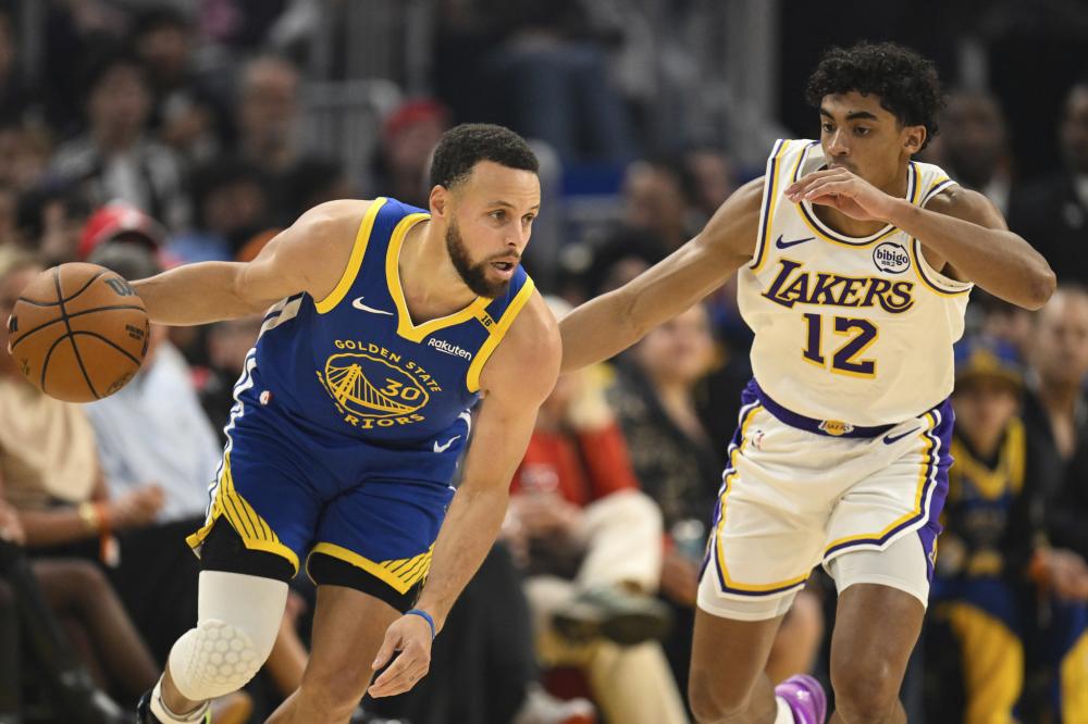 在后场的组 在后场的组