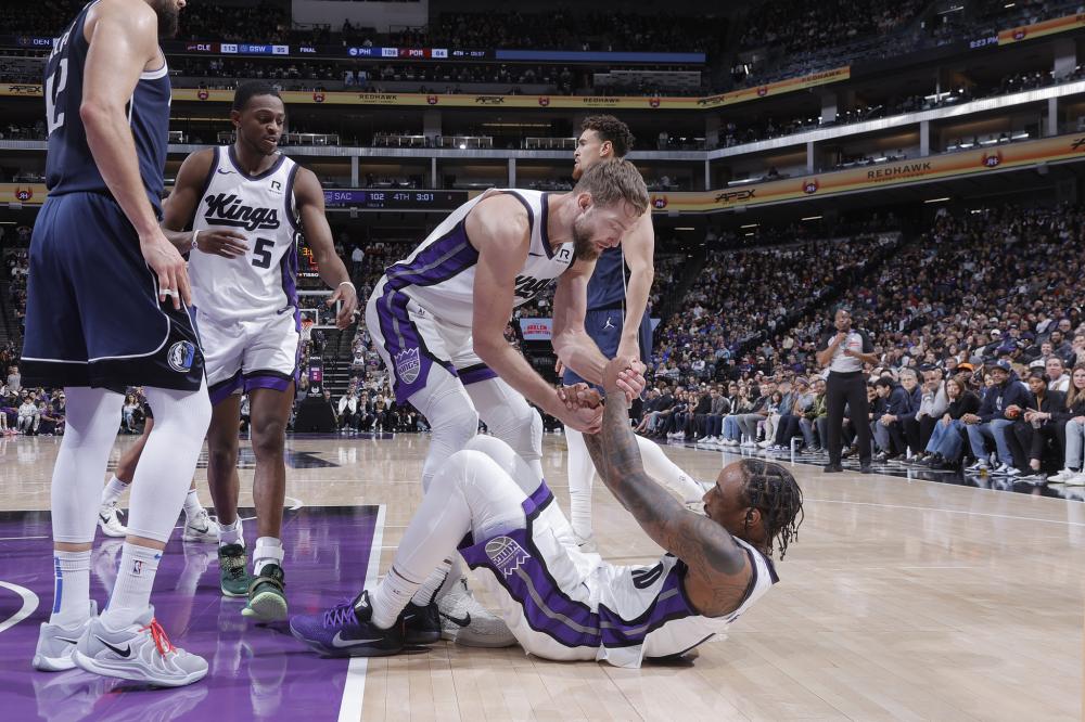 守的策略 守的策略