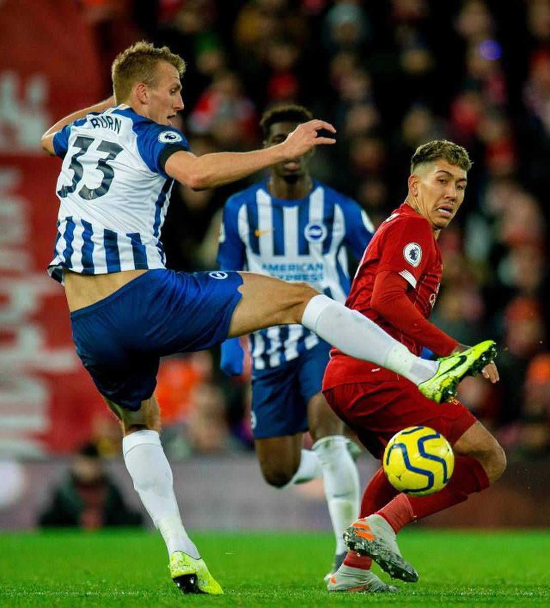 调整需求 调整需求