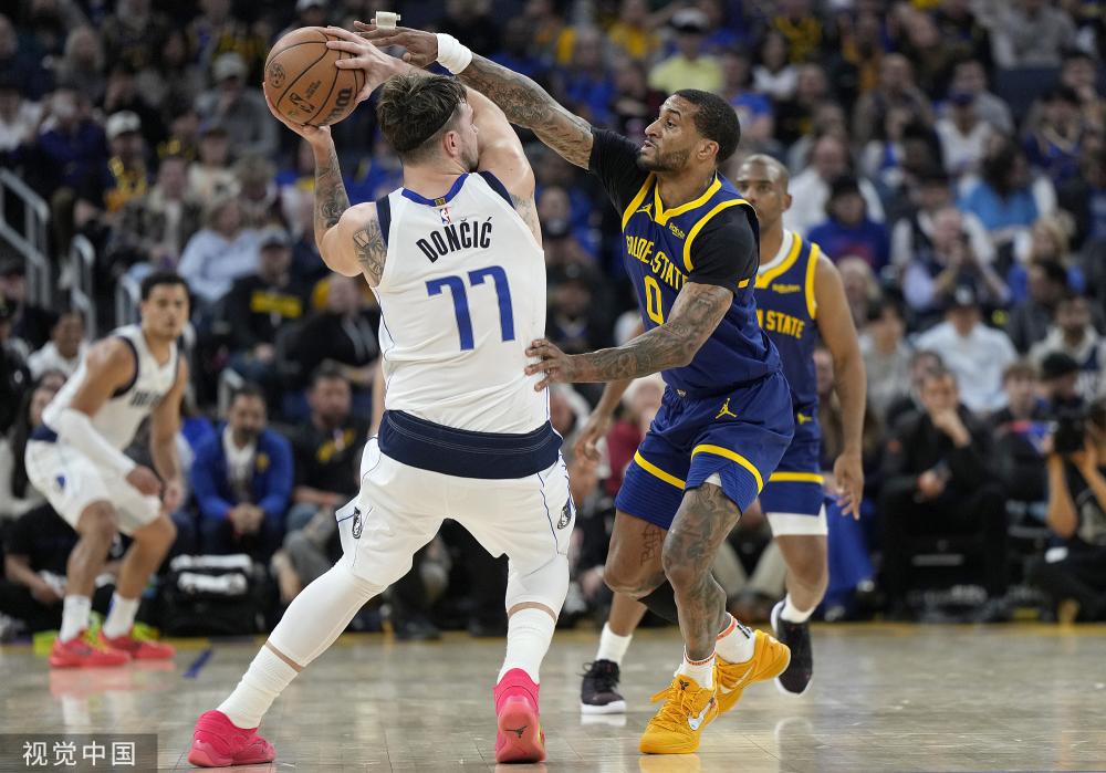 表现鼓掌时 表现鼓掌时