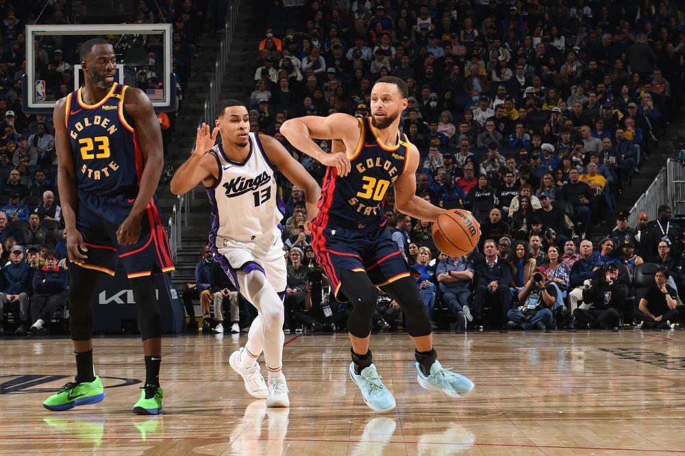 身高1米9 身高1米9