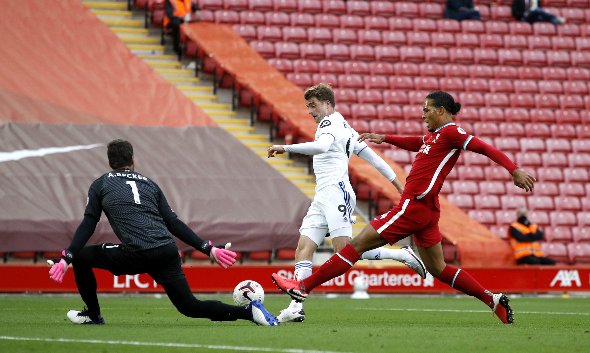 土耳其联赛 土耳其联赛