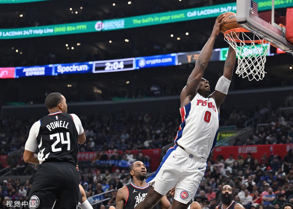 曼联此举显 曼联此举显