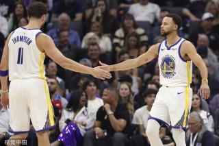 冲刺之间做 冲刺之间做