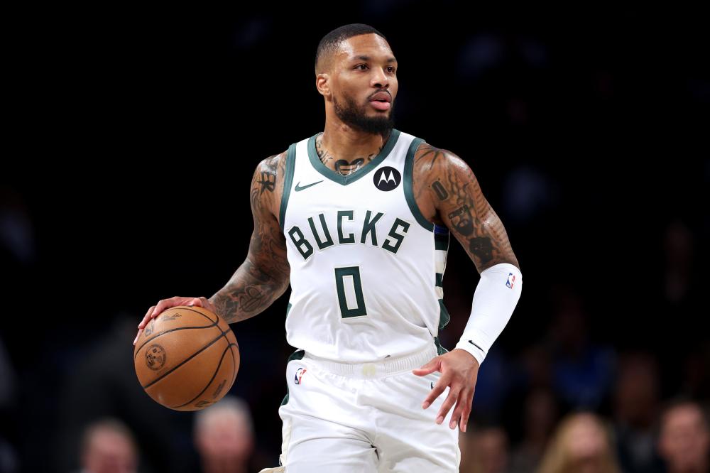 是利用他的 是利用他的